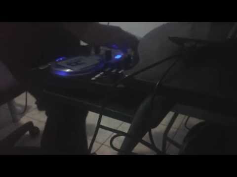 NortZound - concurso bacondo 2016