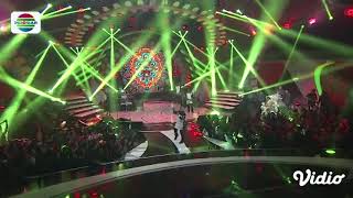 Download lagu abatasa...wali hut rhoma irhama mp3 Download lagu abatasa...wali hut rhoma irhama mp3