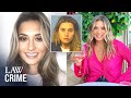 Married Teacher Arrested For Having Sex With Teen Boy In Classroom Cops