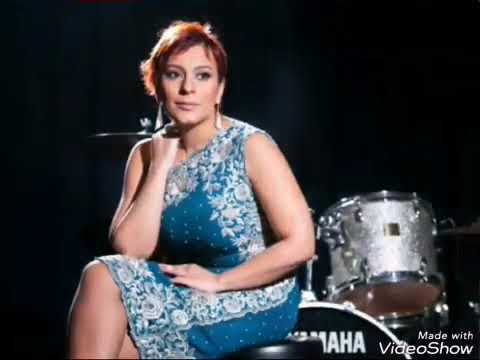 Tunzale Agayeva - Fesli bahar