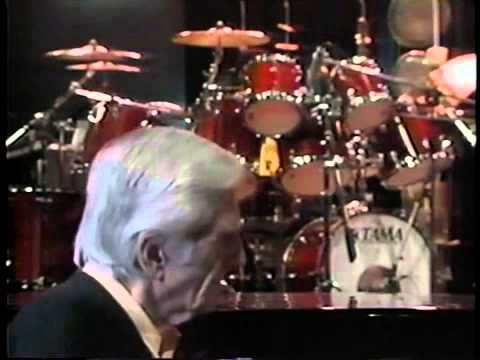 Stone Free • Gil Evans Orchestra