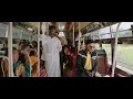 Mookuthi Amman Bus Scene