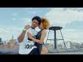 YFG Fatso Young Sinners Having Fun Official Music Video
