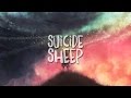 Strange Talk - Young Hearts (The Chainsmokers ...