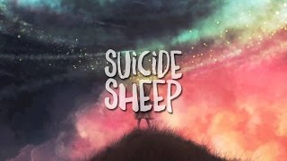 Strange Talk - Young Hearts (The Chainsmokers Remix)