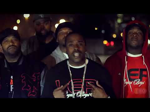 L E P  Bogus Boys f  Bun B –  Bad Guyz 720P   MP4