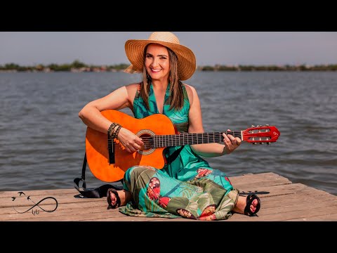 Soraya Music - Religiosas
