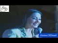 Ana Gabriel - Eso No Basta, Cali Colombia 2005