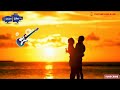 Akustik Mendung Tanpo Udan Cover Lirik