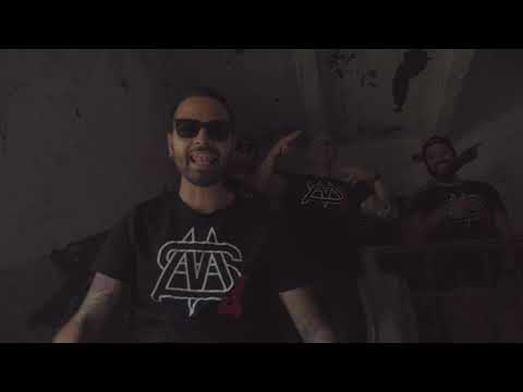 Snobboyz (Feat.Melo,Leva,Dayv,Naghi&Tinder Johnson) - Street Video