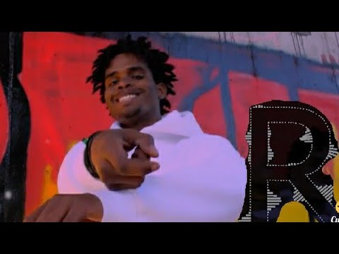 Ro x xaasid (OFFICIAL music video)2019