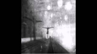 Soldier Girl by i.am.illuminati (The Polyphonic Spree Cover)