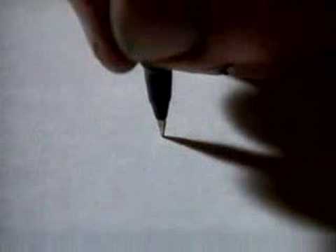 Osumnjičeni (Suspect Zero, 2004) - Film