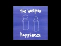 The Weepies - All That I Want