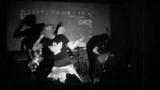 ARID - Offerings (Music Video)