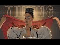 Dafina Zeqiri - Million $