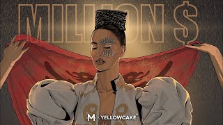 Million $ Music Video