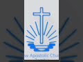 New Apostolic Church