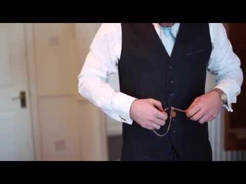 Poetiquette Poem Wedding Mood Film