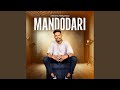 Mandodari