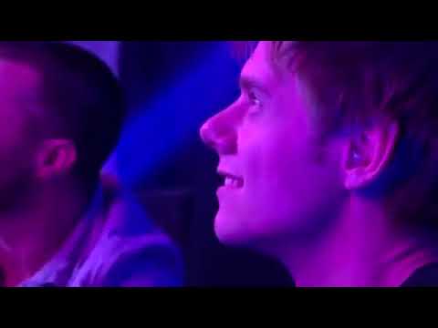 Armin Van Buuren @ ASOT 550 30 March 2012 LIVE Den Bosch, Netherlands FULL 10 HOUR SET