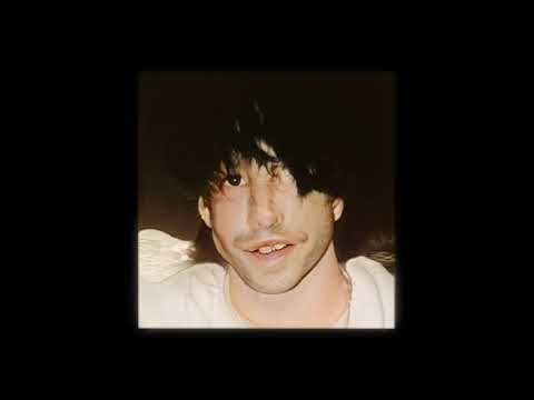 DON'T SHOOT UP THE PARTY - BROCKHAMPTON