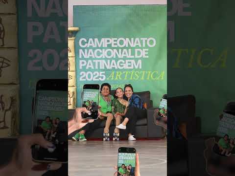 Campeonato Nacional 2025 ok