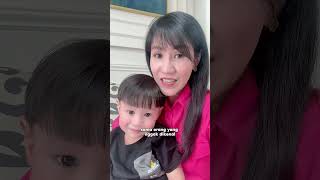 Download lagu MANDATORY! Teach your son about this.. #shorts #pedophiledangers #parenting #shortvideo mp3 Download lagu MANDATORY! Teach your son about this.. #shorts #pedophiledangers #parenting #shortvideo mp3