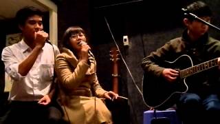 Khoảnh khắc - khách tại HOA MỘC TRÀ 230 VŨ HỮU - THANH XUÂN - HN