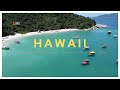 Unmasking The Astonishing Secrets Of The Aloha Islands Global Marvels