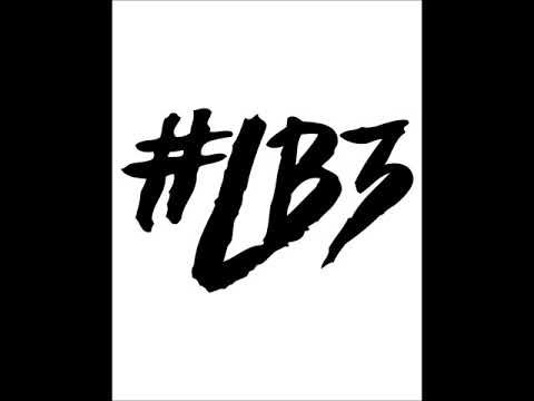 Up now ft Follow JoeJo & Mikey oOo