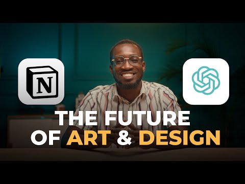 Design Tools: Shaping the Future of Creativity | Vibepedia