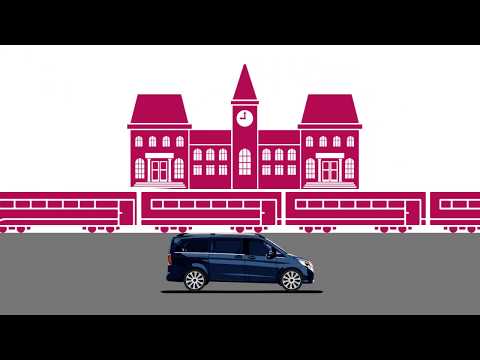 Twelve Transfers Animation - Amat (Stefan Amatiesei)