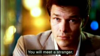 Waco siege 1993 documentary