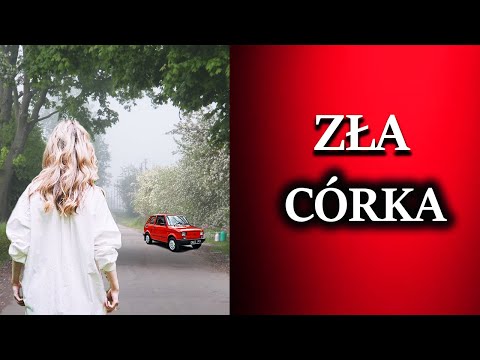 Przynosiła wstyd dlatego... I Agnieszka PODCAST