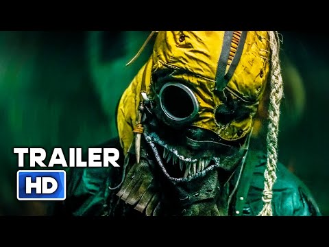 Kevin Hart Stars in 'Die Hart 2: Die Harter'