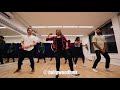 Main Khiladi Selfiee Akshay Kumar Emaraan Hashmi Bollywood Funk NYC Dance Cover
