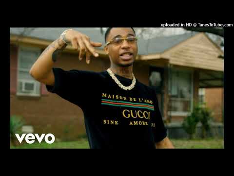 (FREE) Key Glock x Memphis Trap Type Beat 2023 - "Turbo"