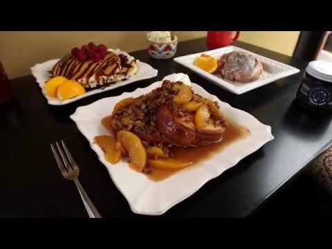 5 South Main - Cohasset, MA (Phantom Gourmet)