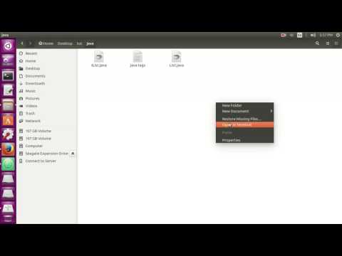 Generic Interface In Java 2