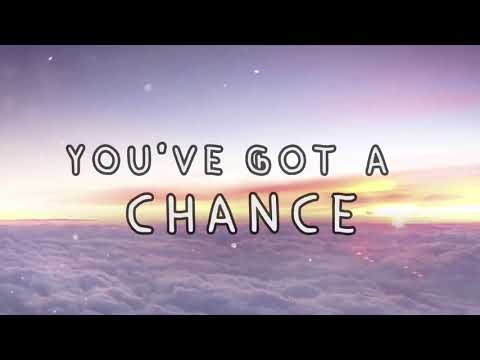 Deen Squad   Purify Your Soul Justin Bieber Cold Water Remix