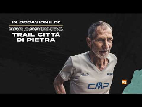 Trail Città di Gubbio, pronta la II edizione