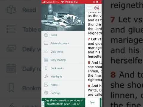 Quick: revelation 7:9 breakdown GREAT MULTITUDE)