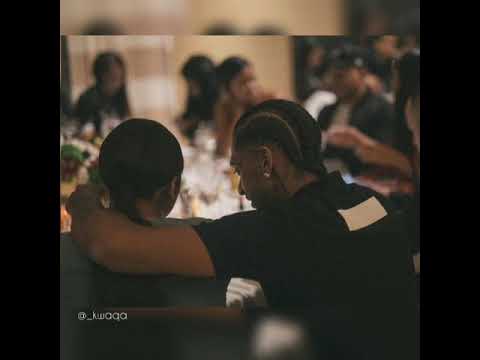 Location Remix - Burna Boy ft Tupac & J.Cole (JMT REMIX)