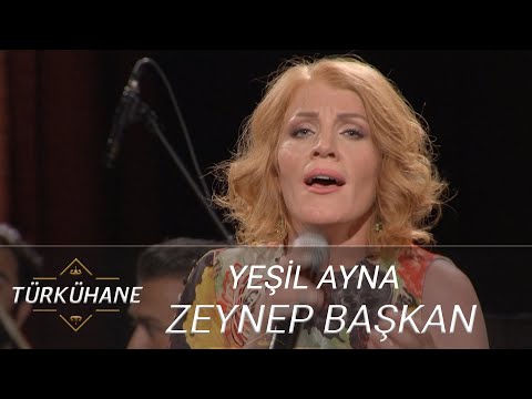 Video Yükleniyor...