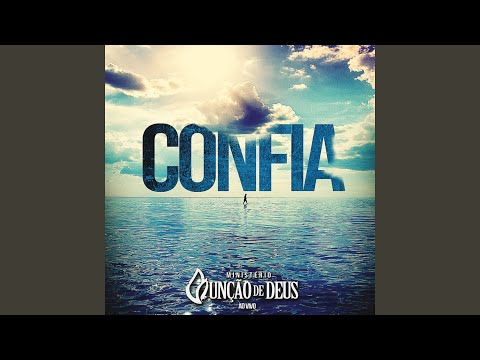 Confia video