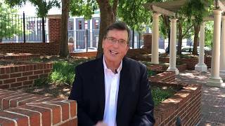 Conferences & Conventions