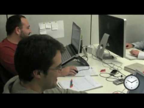 NUBESIS, S.L. (Pidecita.com)