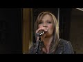 Juanita du Plessis - ONS BELOFTE (OFFICIAL)