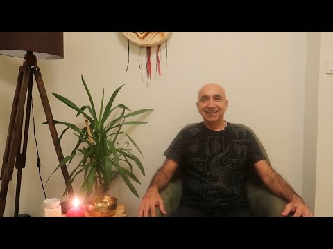 Başlarken.... I Hürriyet Kalalı